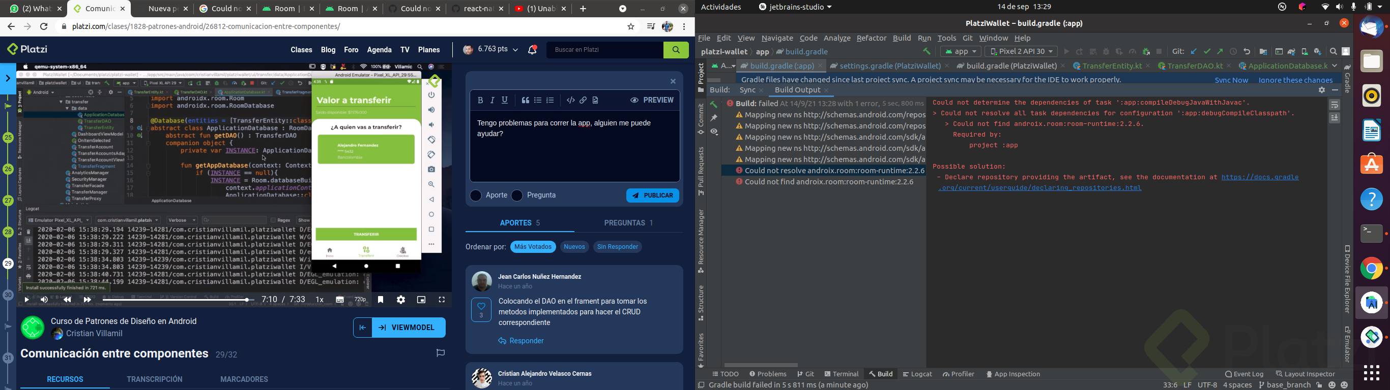 Captura de pantalla de 2021-09-14 13-29-52.png