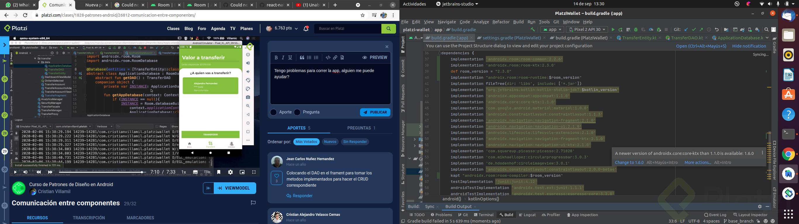 Captura de pantalla de 2021-09-14 13-30-39.png