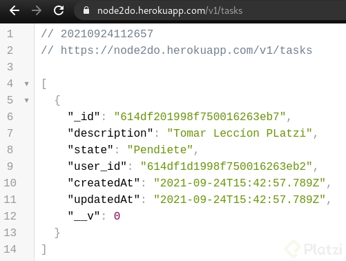 Captura de pantalla de 2021-09-24 11-27-18.png