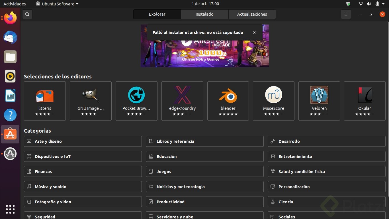 Captura de pantalla de 2021-10-01 17-00-30.png