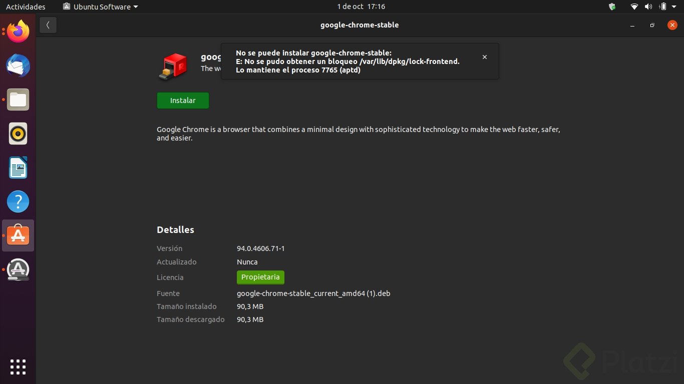 Captura de pantalla de 2021-10-01 17-16-49.png