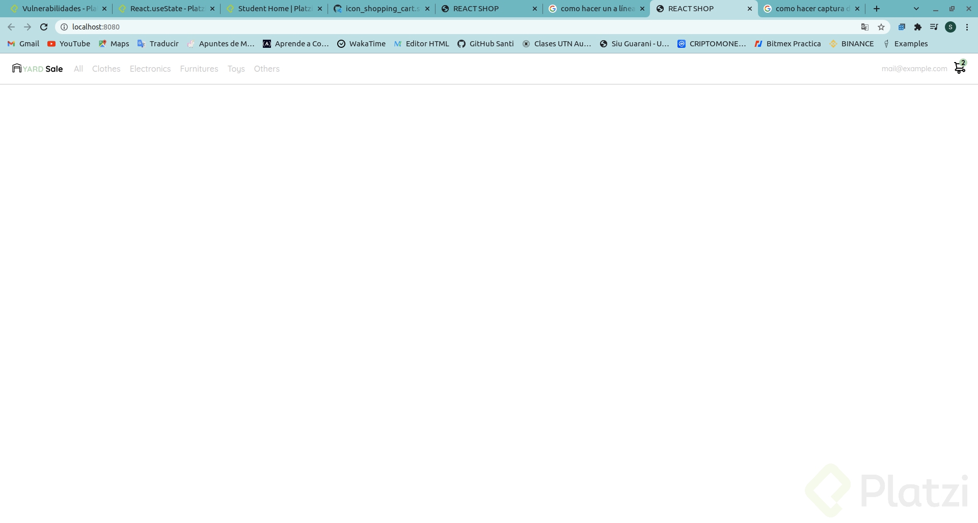 Captura de pantalla de 2021-11-05 14-53-33.png