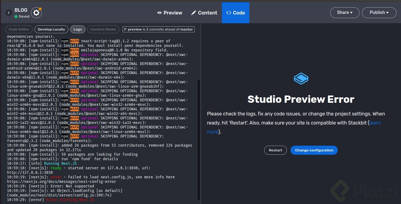Captura de pantalla de 2021-11-08 12-10-33.png