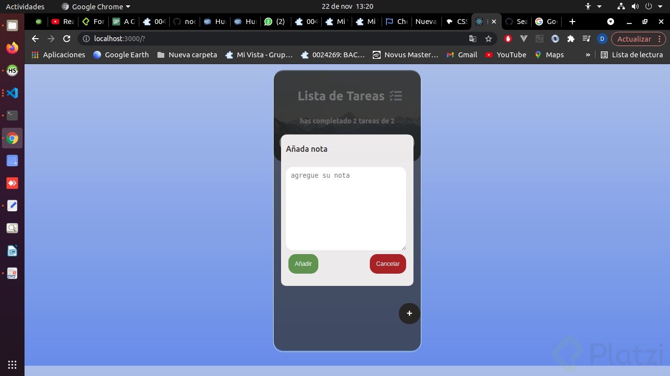 Captura de pantalla de 2021-11-22 13-20-21.png