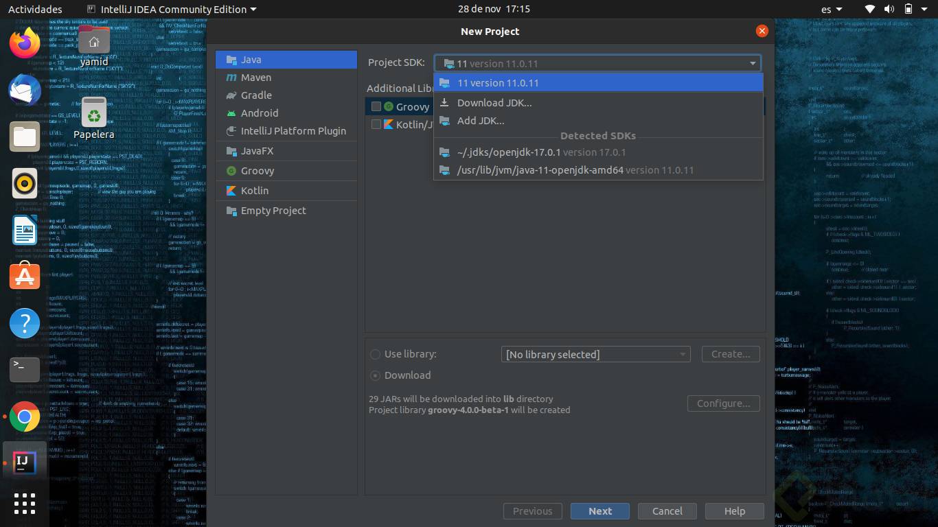 Captura de pantalla de 2021-11-28 17-15-20.png