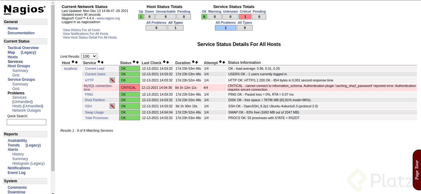 Captura de pantalla de 2021-12-13 14-06-57.png