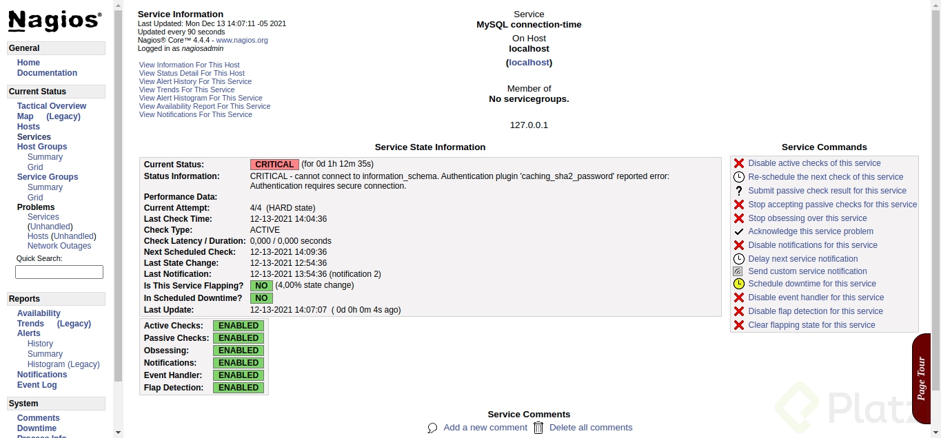 Captura de pantalla de 2021-12-13 14-07-14.png