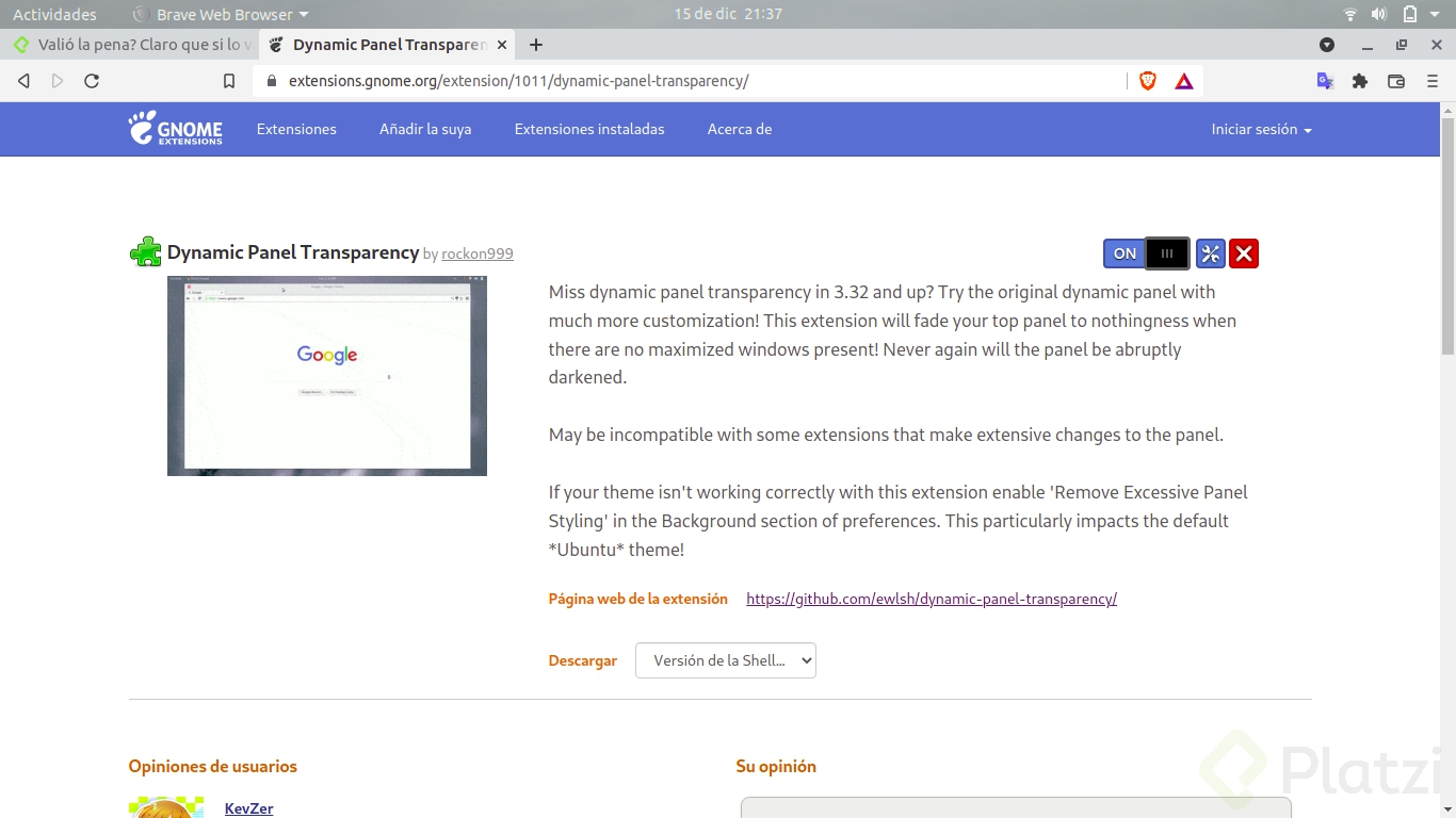 Captura de pantalla de 2021-12-15 21-37-38.png