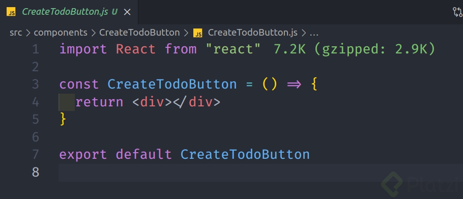 Captura de pantalla de 2021-12-17 20-22-23.png