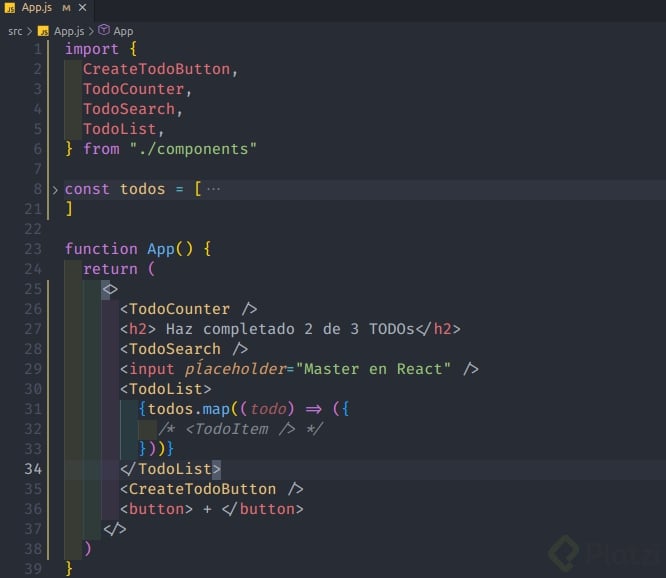 Captura de pantalla de 2021-12-17 20-46-44.png