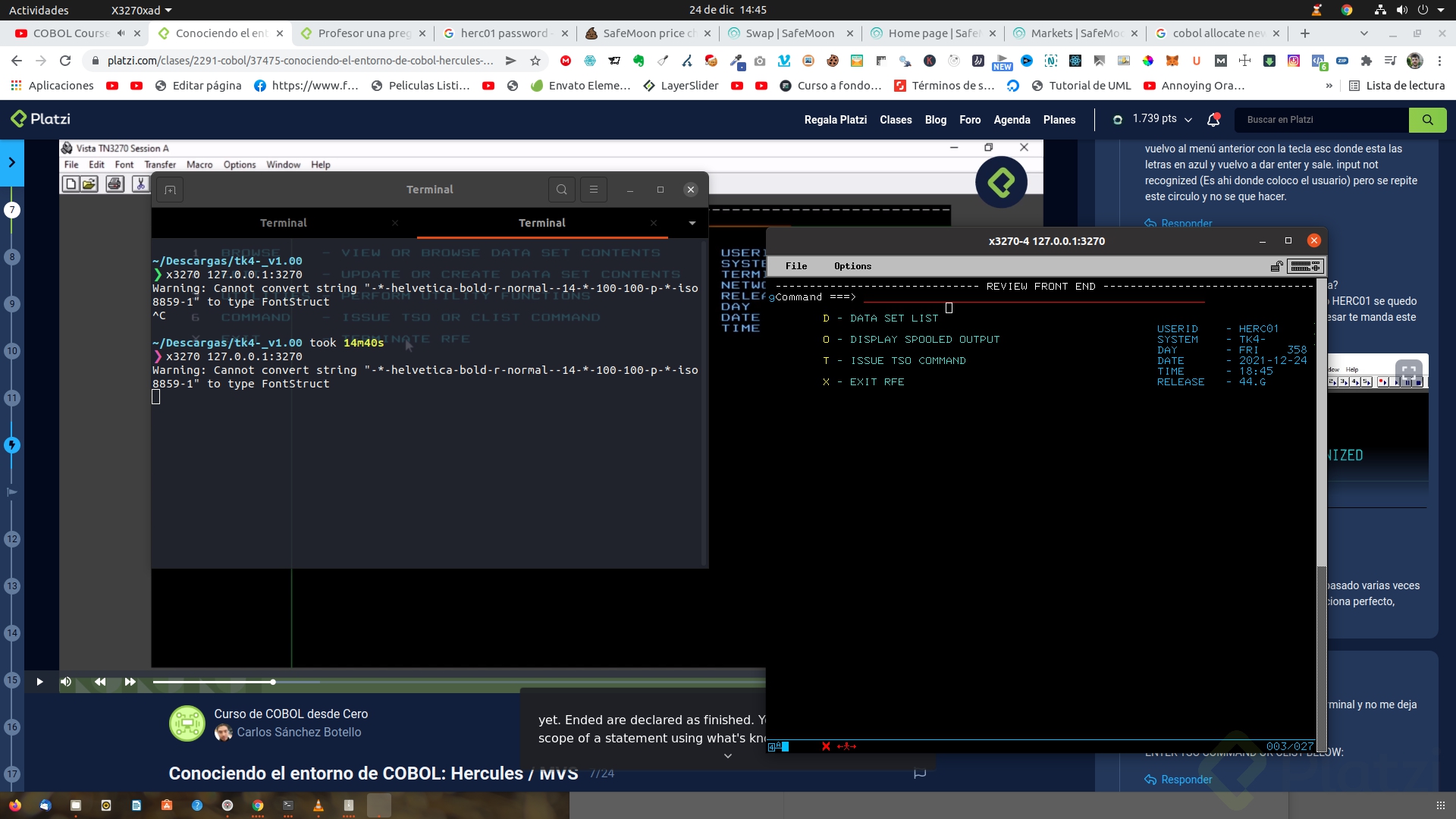 Captura de pantalla de 2021-12-24 14-45-42.png