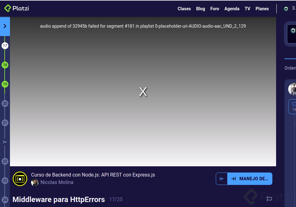 Captura de pantalla de 2022-01-07 21-00-50.png
