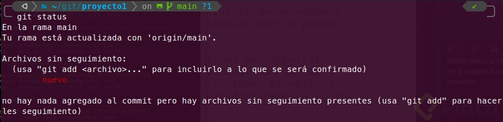 Captura de pantalla de 2022-01-15 01-45-48.png