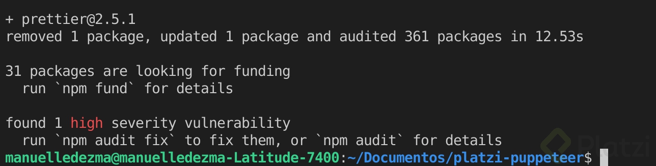 Captura de pantalla de 2022-01-24 18-56-43.png