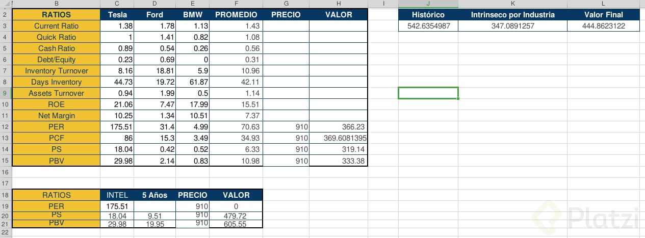 Captura de pantalla de 2022-02-15 13-27-19.png