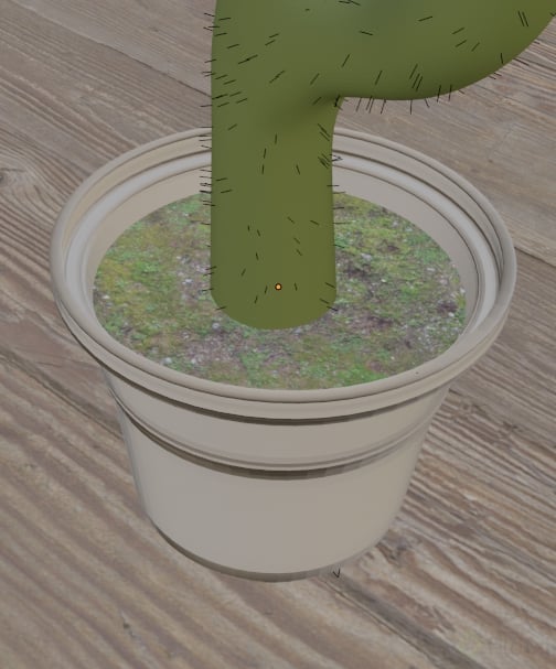 Captura de pantalla de 2022-04-30 00-40-54.png