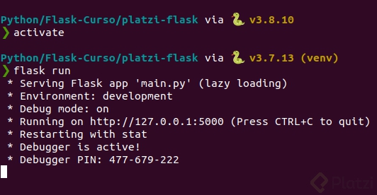 Captura de pantalla de 2022-05-14 16-52-23.png