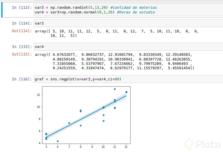 Captura de pantalla de 2022-06-05 19-29-08.png