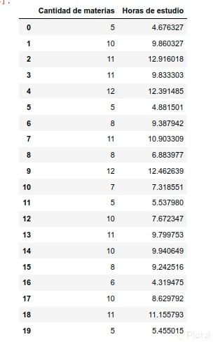 Captura de pantalla de 2022-06-05 19-29-24.png