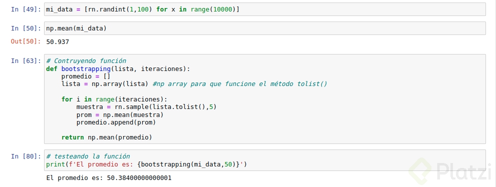 Captura de pantalla de 2022-06-06 14-49-09.png