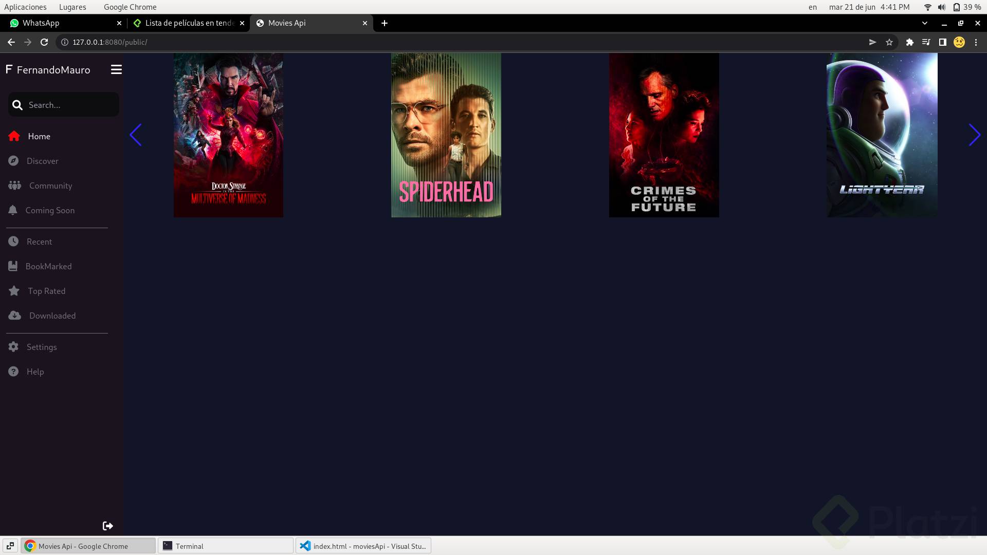 Captura de pantalla de 2022-06-21 16-41-04.png
