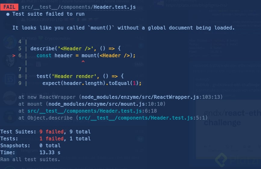Captura de pantalla de 2022-07-06 11-54-30.png