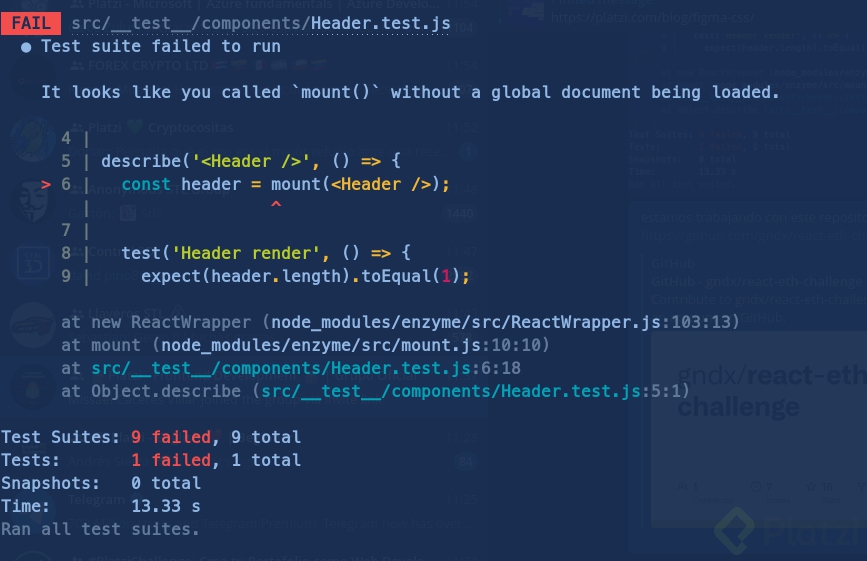 Captura de pantalla de 2022-07-06 11-54-30.png