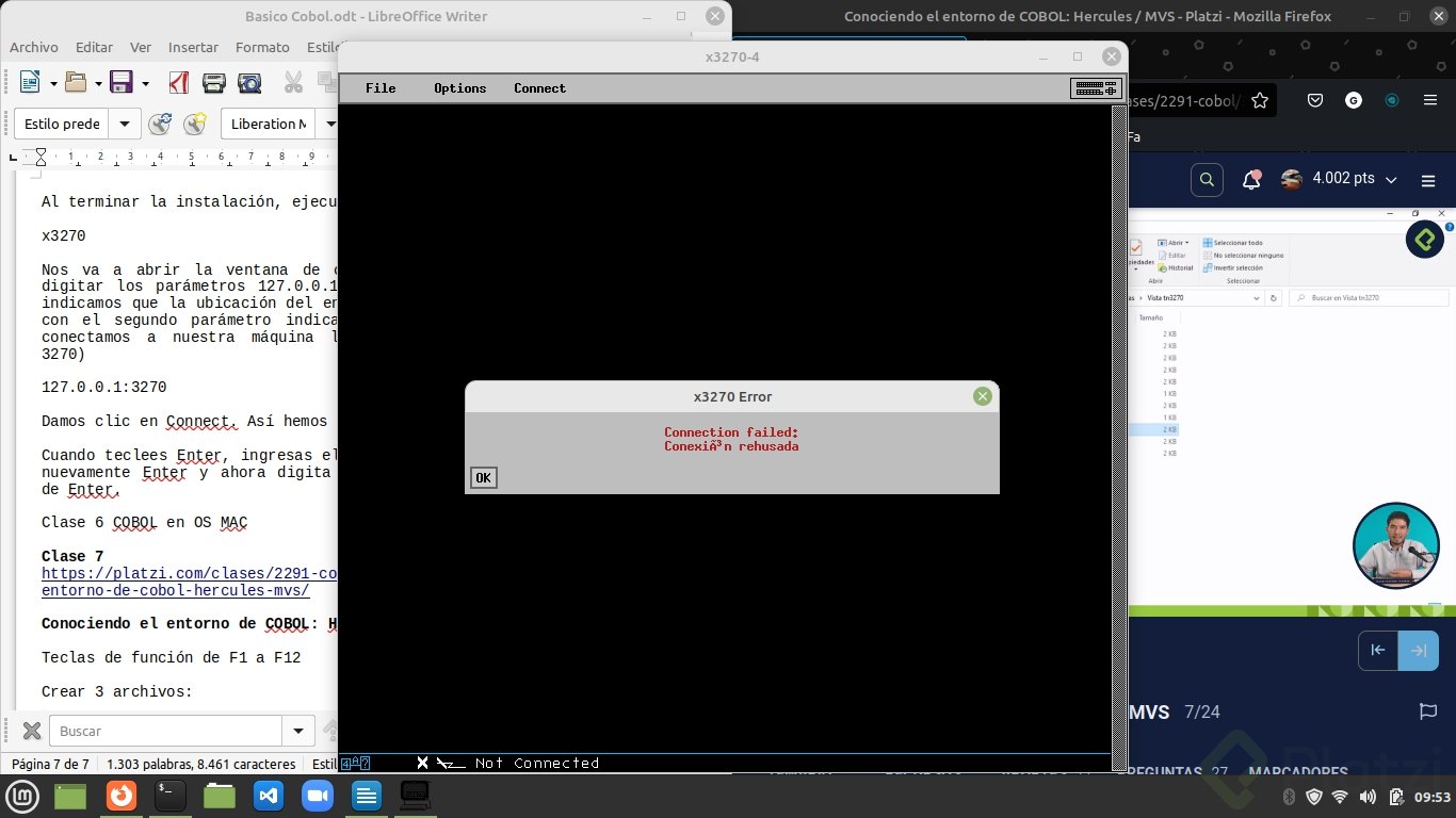 Captura de pantalla de 2022-07-07 09-53-13.png
