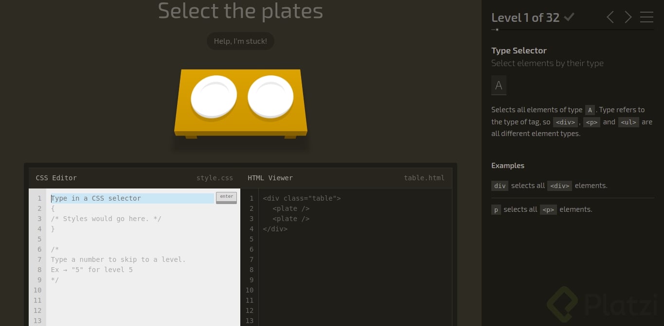 Captura de pantalla de 2022-07-28 23-46-36.png