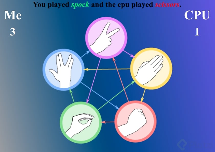 Captura de pantalla de 2022-08-03 14-48-44.png