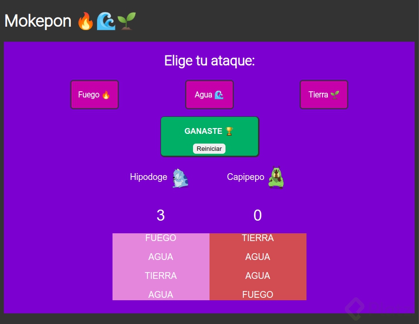 Captura de pantalla de 2022-08-04 22-23-19.png