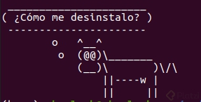 Captura de pantalla de 2022-09-14 10-02-26.png