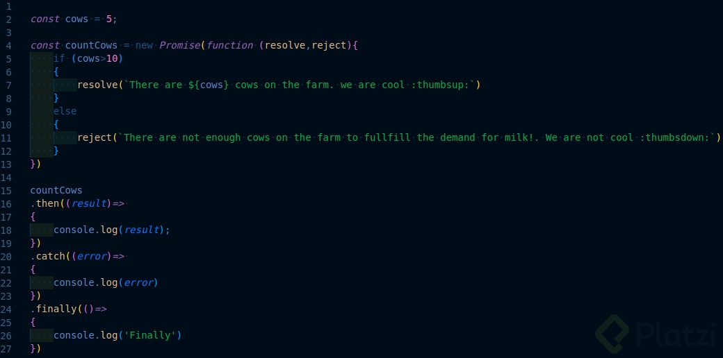 Captura de pantalla de 2022-09-24 11-12-34.png