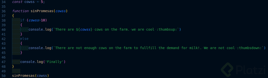 Captura de pantalla de 2022-09-24 11-12-47.png