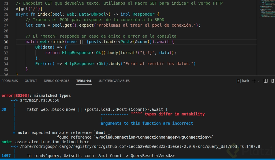 Captura de pantalla de 2022-09-28 16-12-57.png