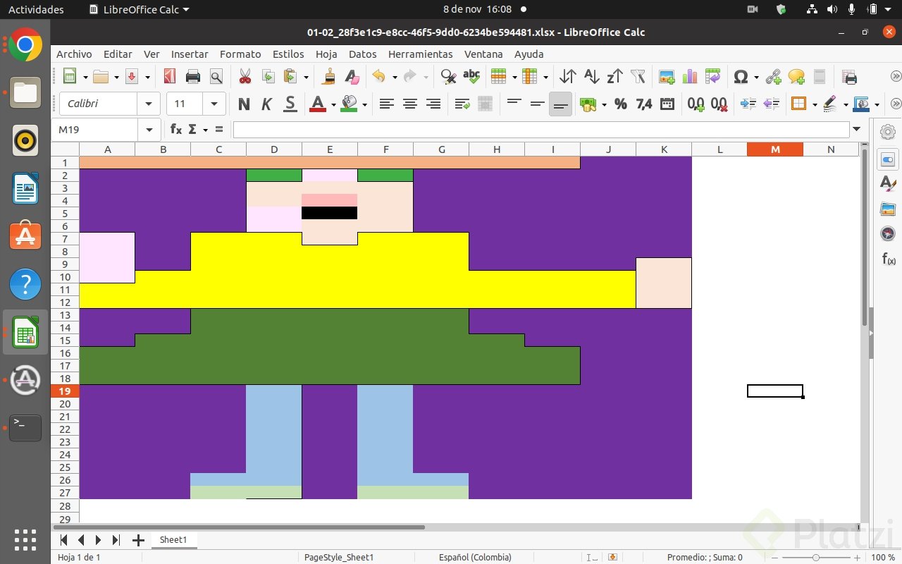 Captura de pantalla de 2022-11-08 16-08-16.png