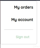 Captura de pantalla de 2022-11-20 21-19-01.png