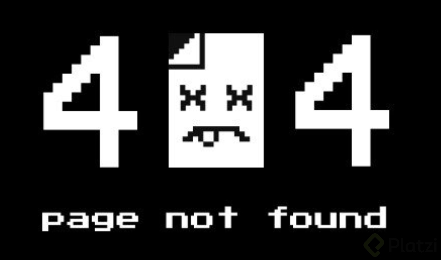 Captura de pantalla de 2022-11-21 19-12-46.png