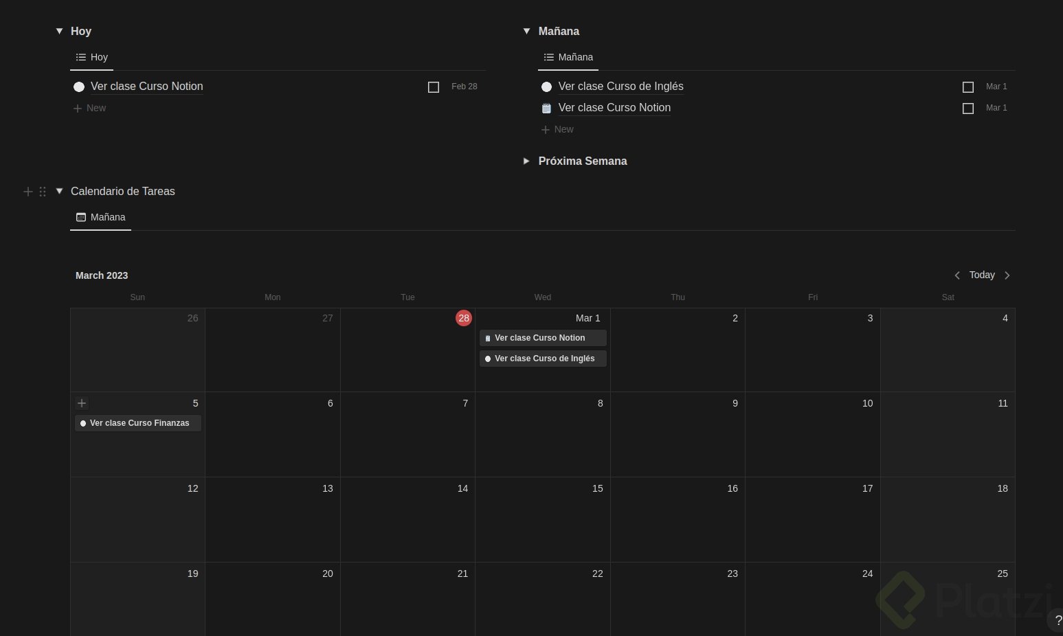 Captura de pantalla de 2023-02-28 21-28-57.png