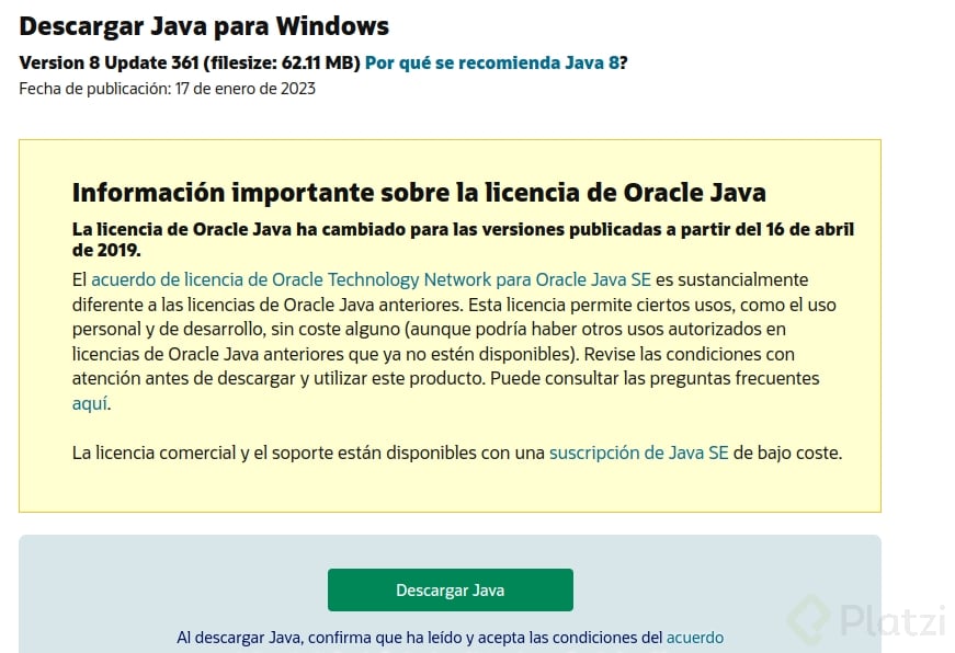 Captura de pantalla de 2023-03-02 10-00-25.png