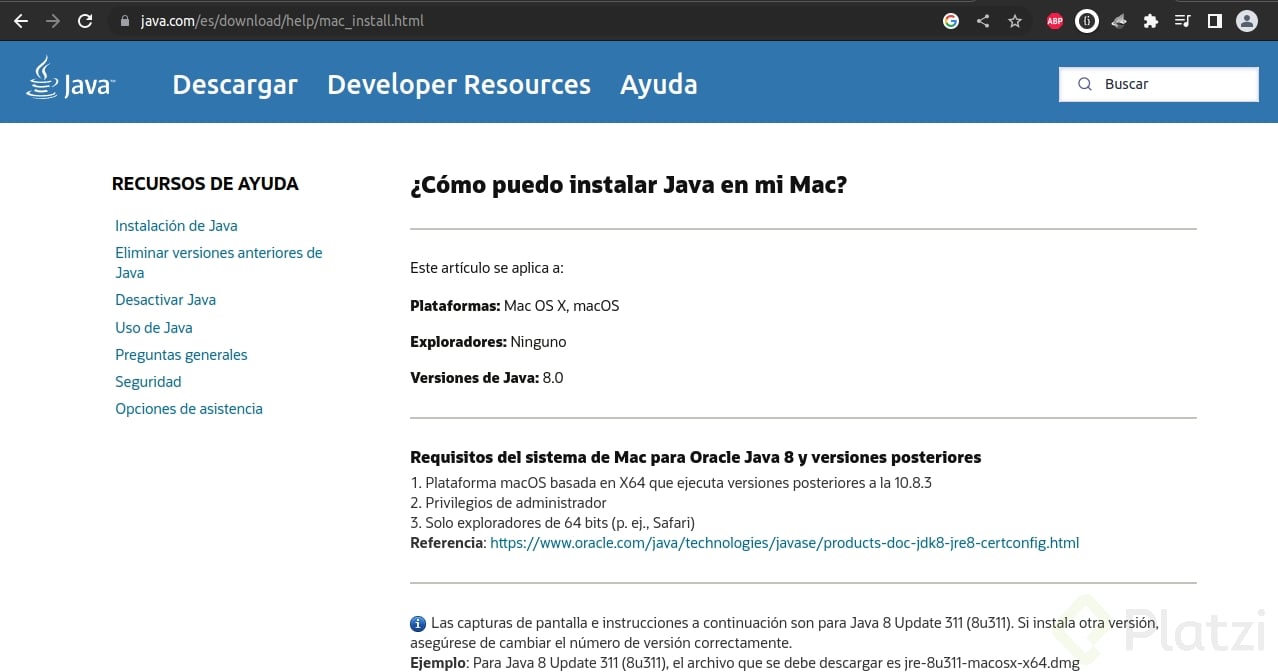 Captura de pantalla de 2023-03-02 11-00-20.png