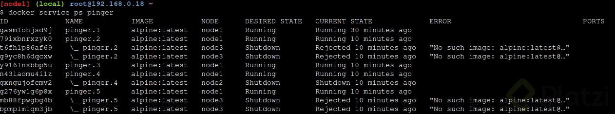 Captura de pantalla de 2023-05-01 10-28-37.png