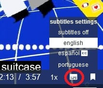 Captura de pantalla.png