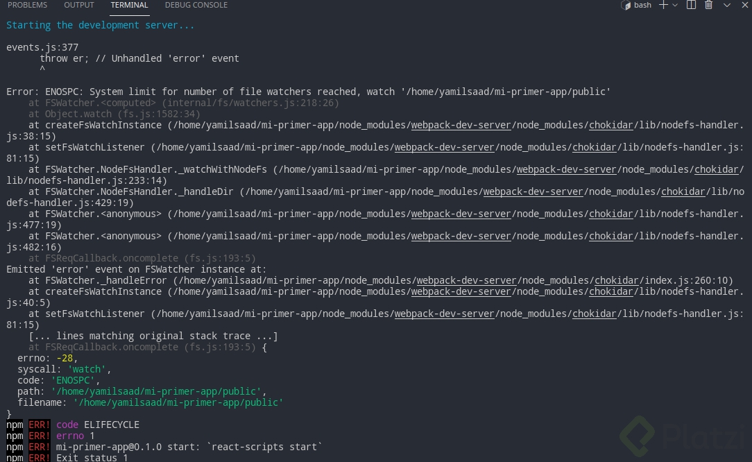 Captura de pantalla_área-de-selección_20210812113018.png