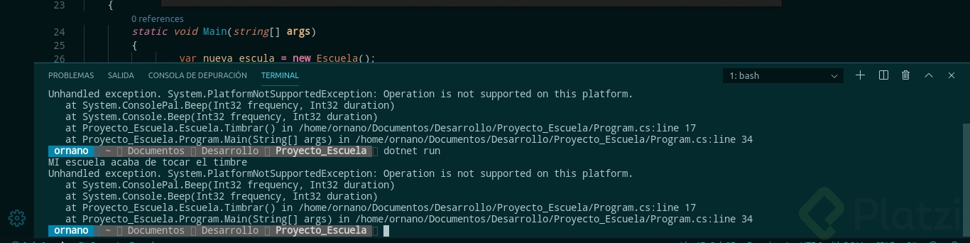 Captura de pantalla_2020-02-02_16-50-51.png