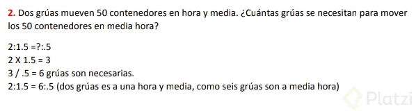 Captura de pantalla_2020-06-25_15-57-20.png