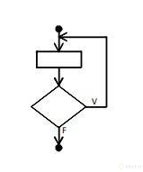 Captura de pantalla_2020-06-25_18-32-33.png