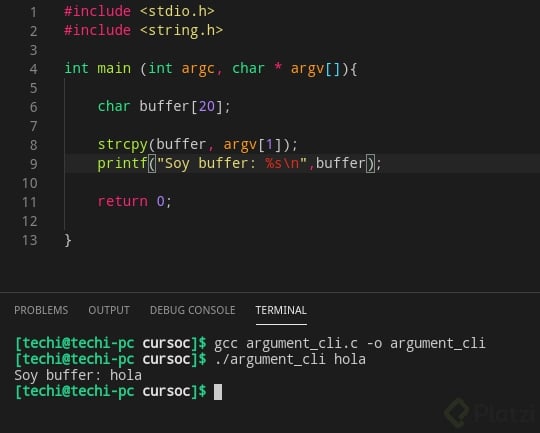 Captura de pantalla_2020-07-01_16-46-56.png
