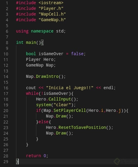 Captura de pantalla_2020-07-11_23-36-53.png