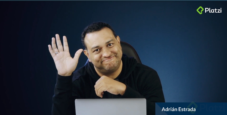 Captura de pantalla_2020-09-23_14-02-15.png